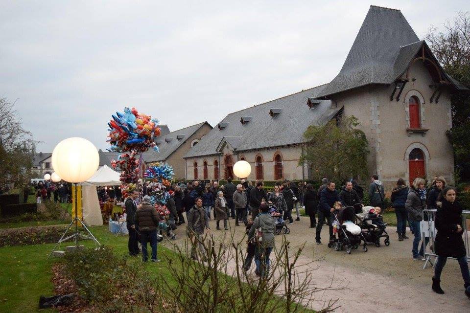 Location de salle mariage,  anniversaire, festival